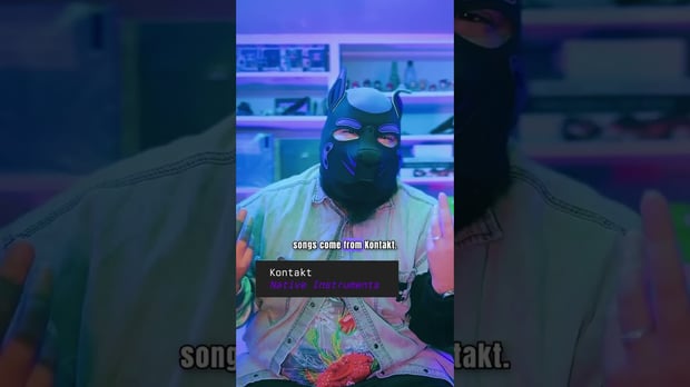 5 plug-ins i can't live without (pt. iii)⁠