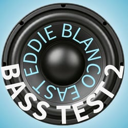 Bass Test 2