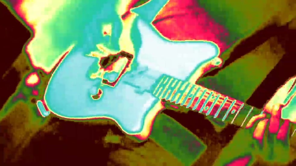 Terrain Vague SEASON TO RISK "In A Perfect World" remastered (Spartan Records)#vinyl  #vinylrecords