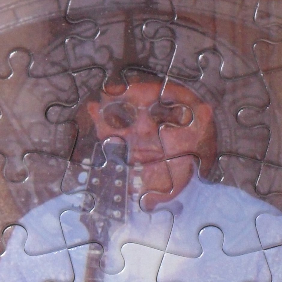 The Legendary Ten Seconds