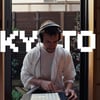 New KYOTO beat tape on YouTube!