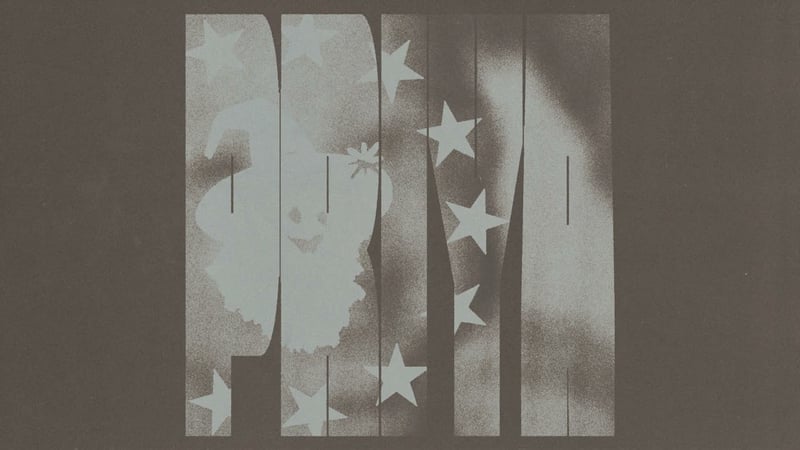 2. a serious man (demo)