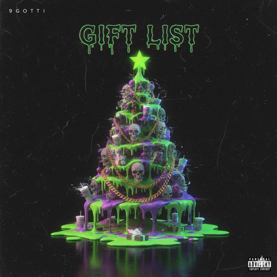 Gift List