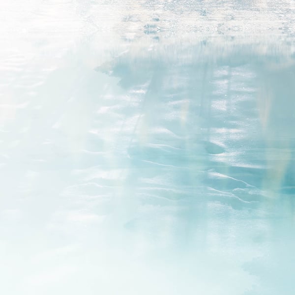 Stillness Replaced image