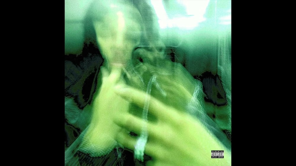 LOV3DEALER (prod.ferragamo 37 x lucid beatz)