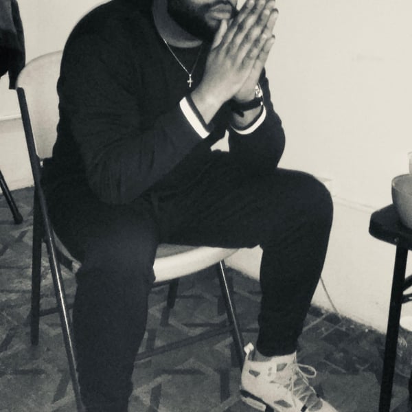 Bottles to Pop image