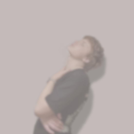 EVERYTHING IS A LIE! (Original Motion Picture Soundtrack)