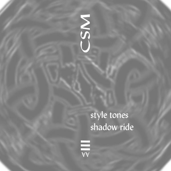 Slide Into Your Space