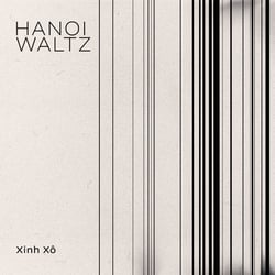 Hanoi Waltz
