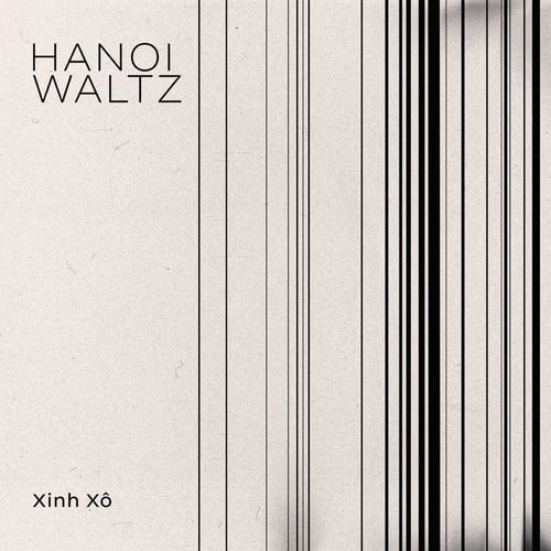 Hanoi Waltz