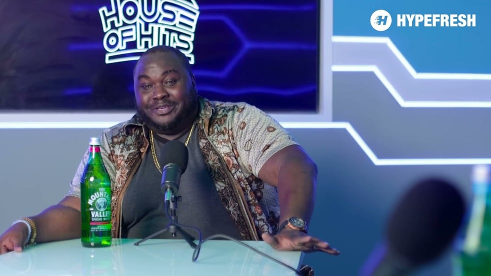 ROZEGOLD HOUSE OF HITS INTERVIEW #viralvideo #newvideo #viralshort #radiopushers