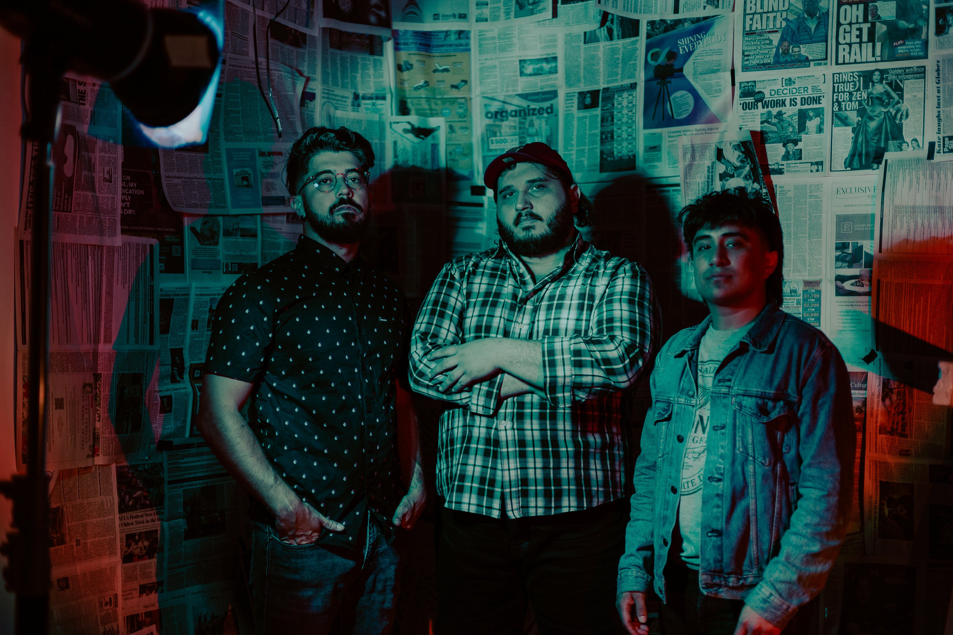 180xSummer cover image