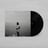 "Luminol" Black Vinyl image