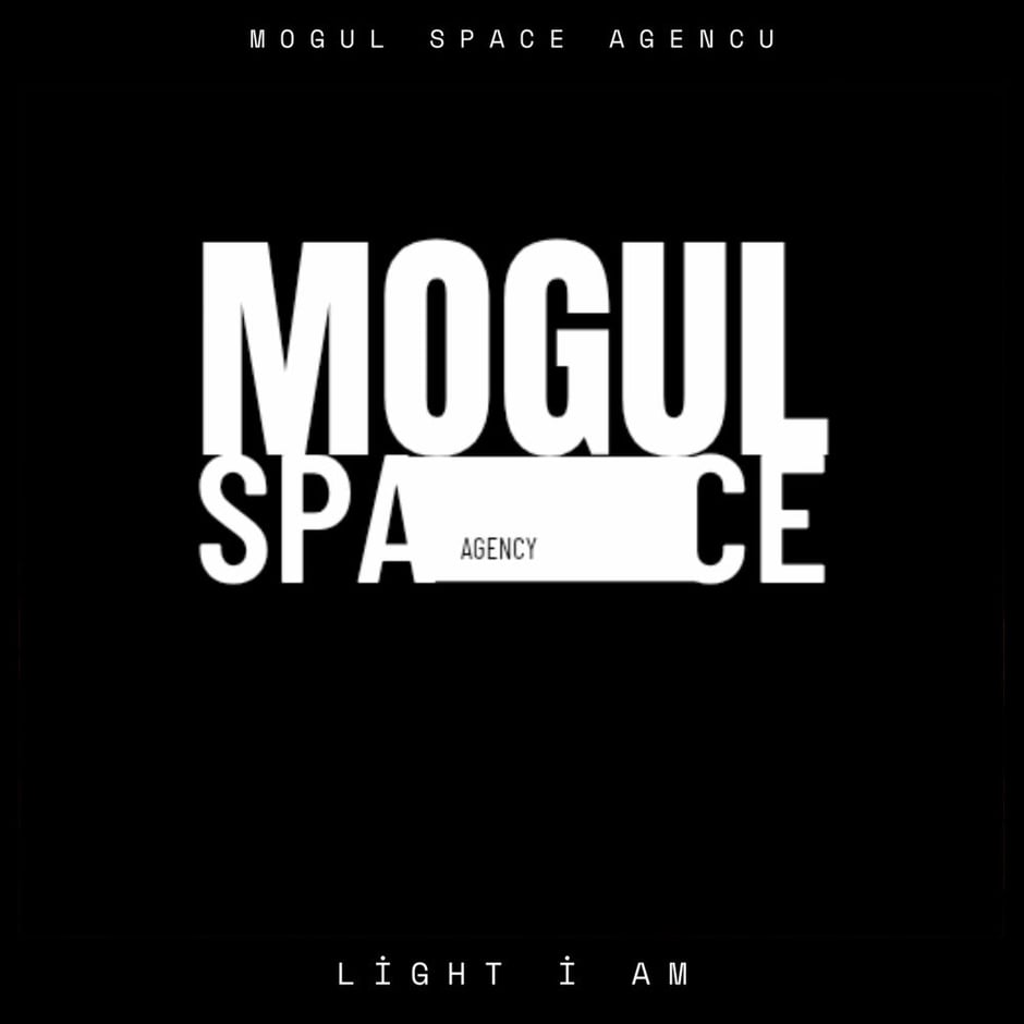 Mogul Space Agency