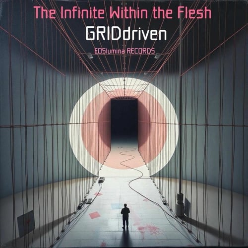 The Infinite Within the Flesh