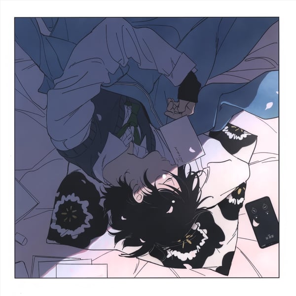akatsuki image