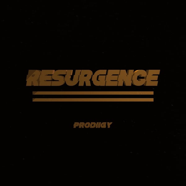 Resurgence image