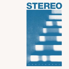 Stereo - Digital