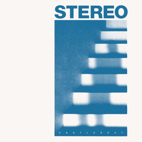 Stereo - Digital
