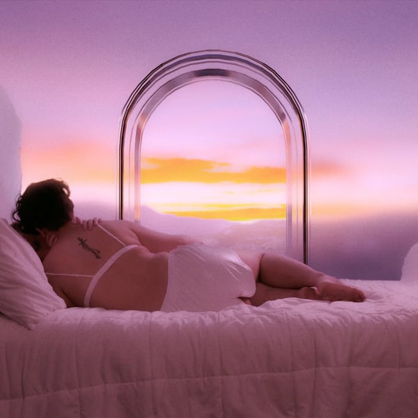 Noxious (original score)