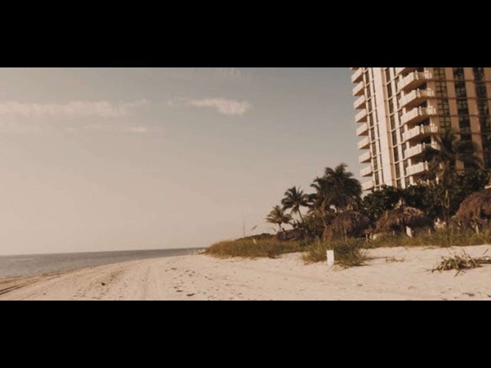 Fukkit - New Voicemail (Official Music Video)