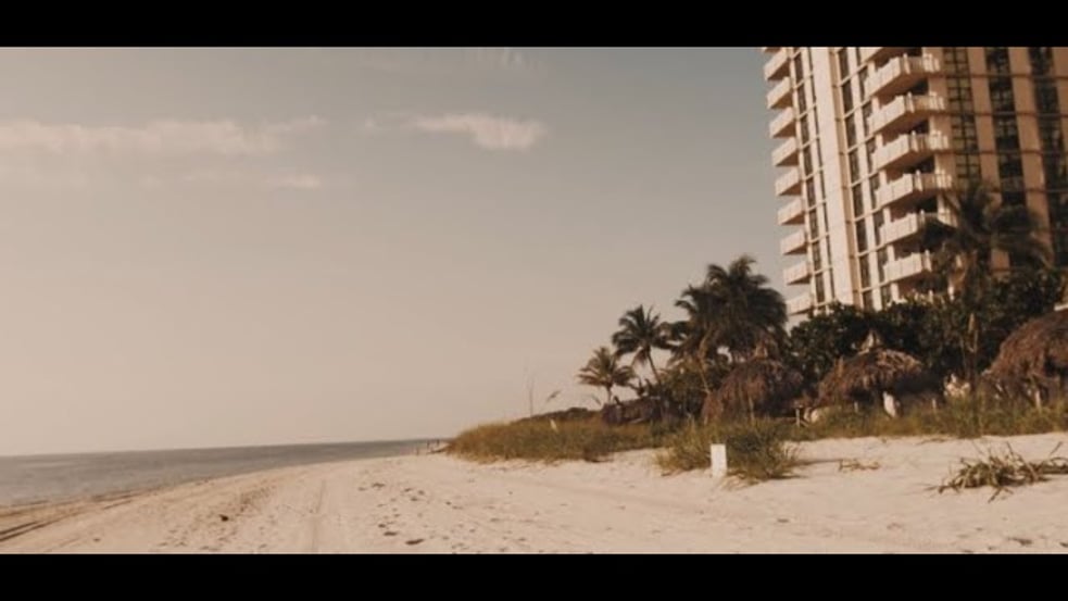 Fukkit - New Voicemail (Official Music Video)