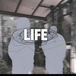 IT AINT THE SAME