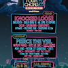HTL JUST ANNOUNCED for FOUR CHORD