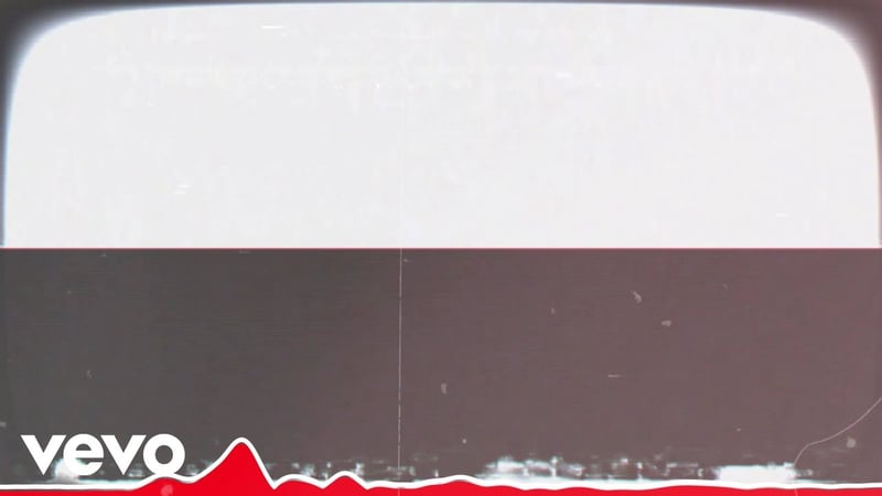 Heistheartist - Champagne on the Rocks (Lyric Video)