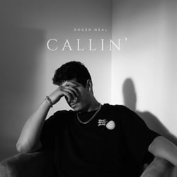 CALLIN’