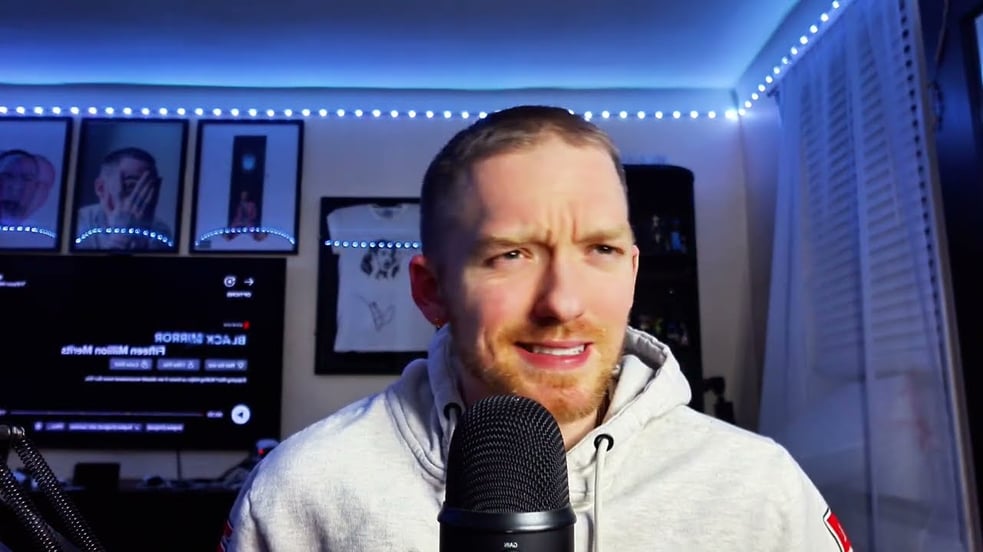 Where Ya Headed? Podcast Ep.1 - Intro