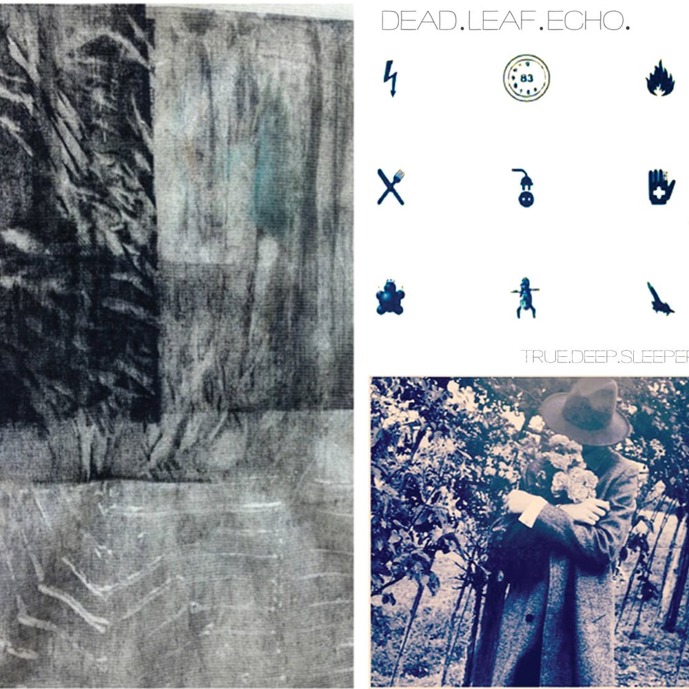 true.deep.sleeper EP