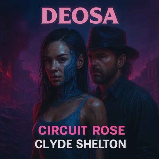 DEOSA