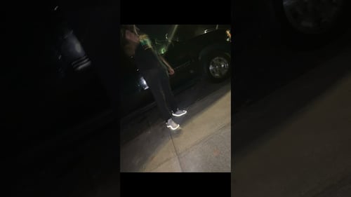 God saved Us Instrumental