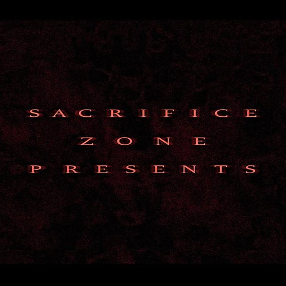 JOSEF KURTZ + SUSU LAROCHE + LORD TUSK + YEAH YOU + LAURIE LYNCH + TLC23 (DJ)