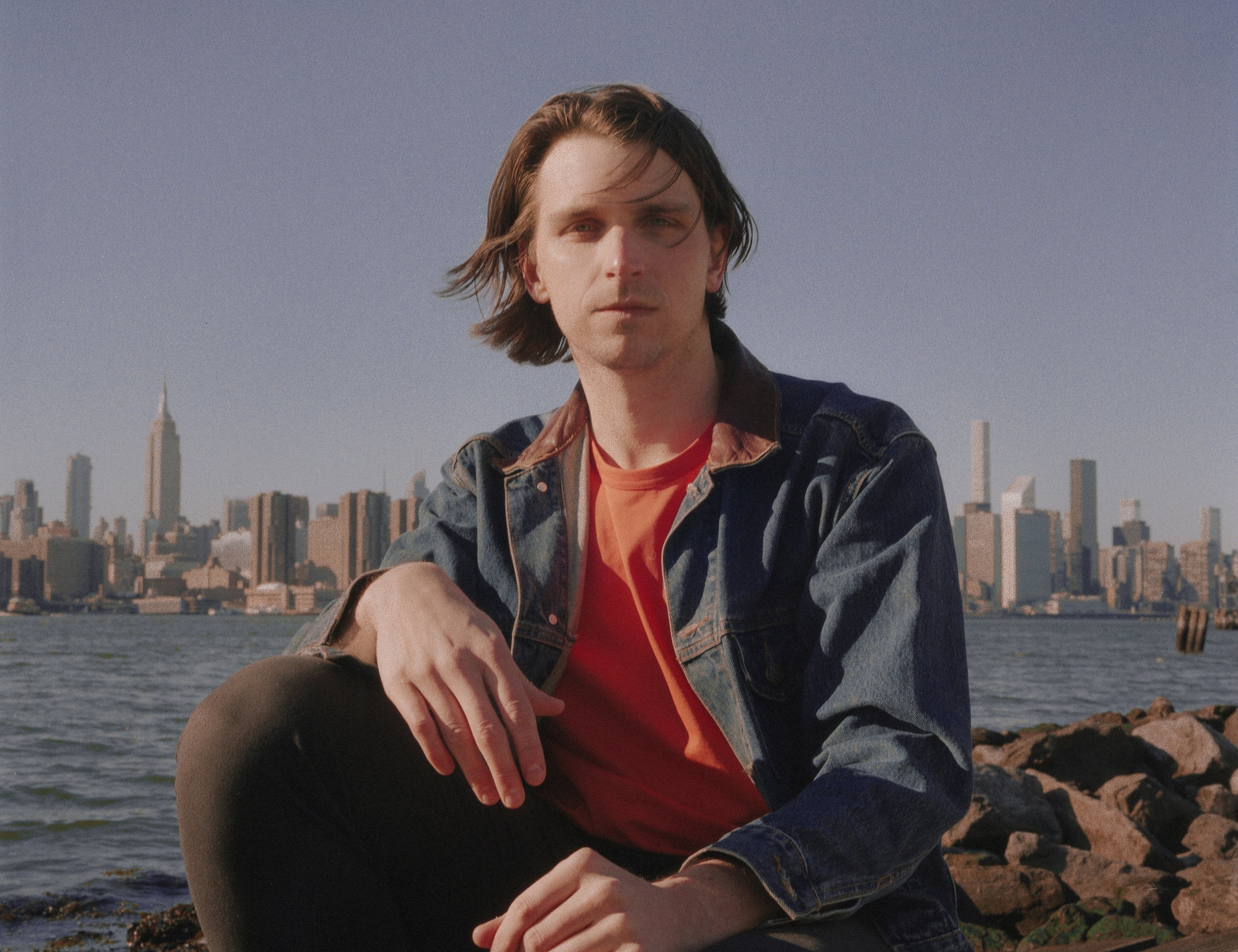 Brothertiger cover image