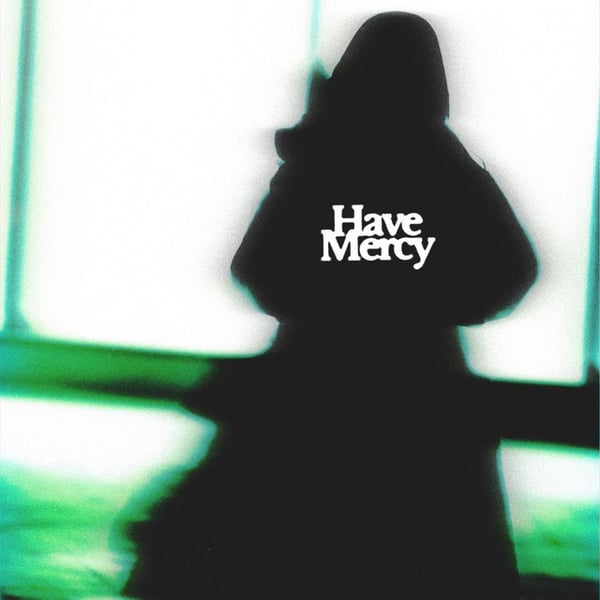 Have Mercy (Remix) image