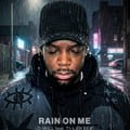 NEW MUSIC: Rain on Me feat. Ti-Lar Bee