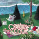 Grandiose Love - Digital