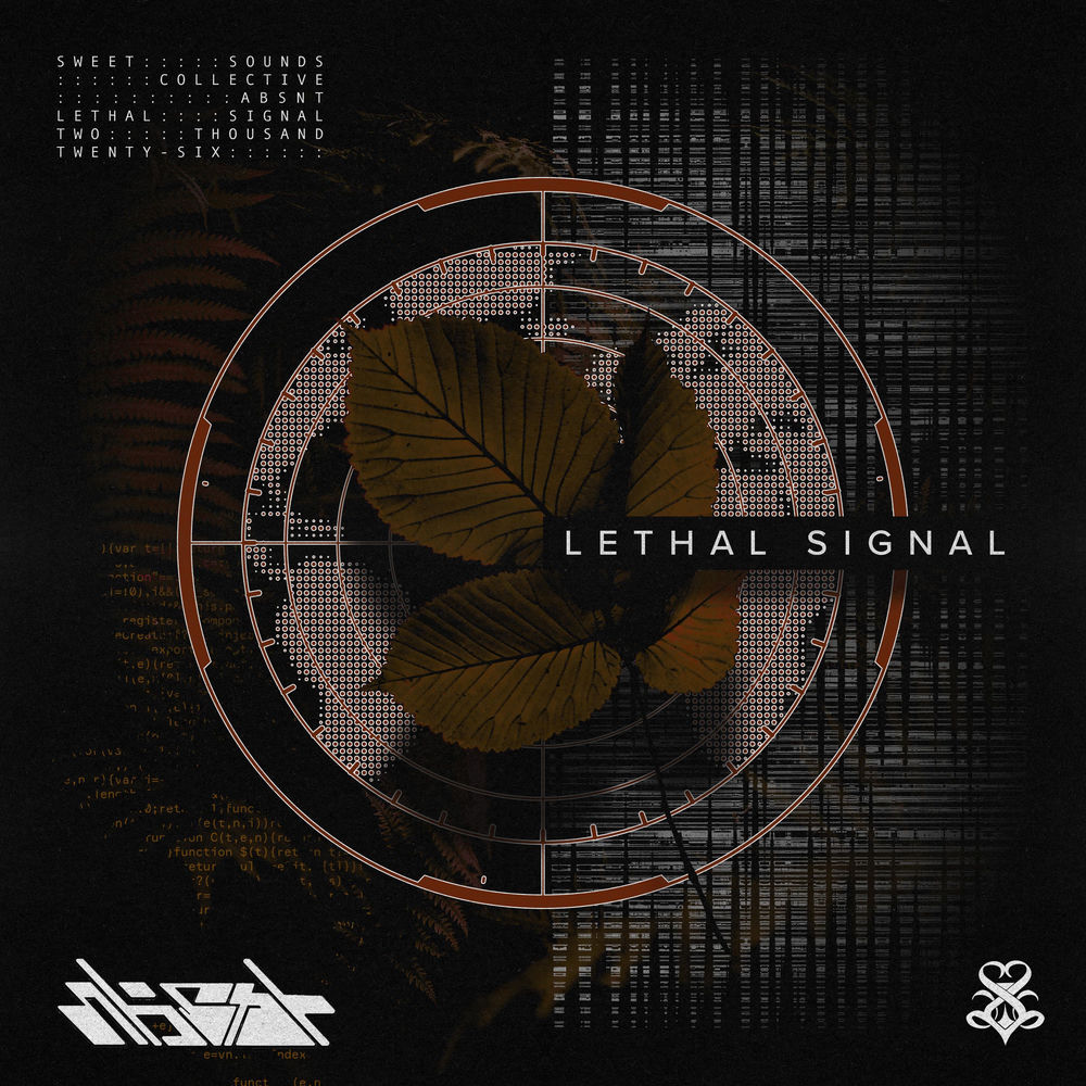 Lethal Signal