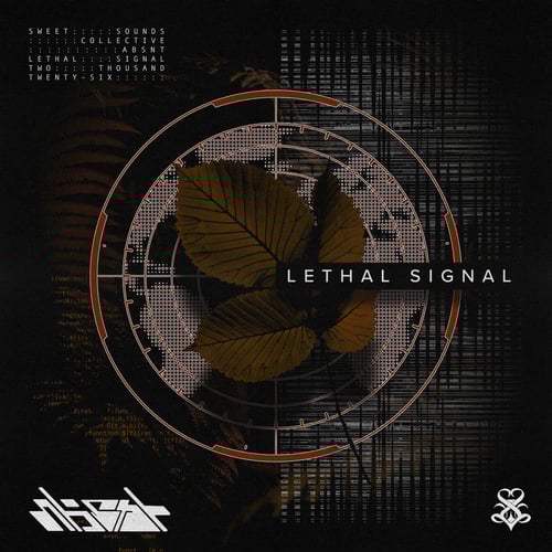 Lethal Signal