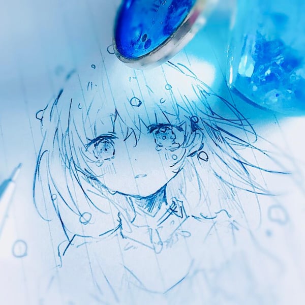 sakura image