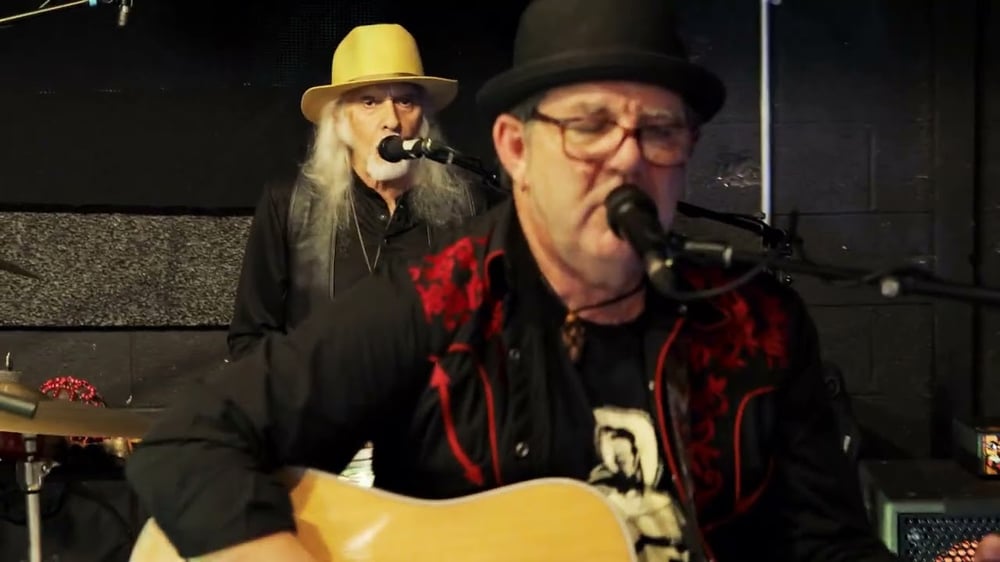 07 Call me the Breeze Copy 01 mp4