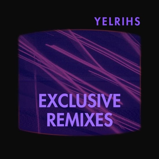EXCLUSIVE REMIXES