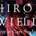 Hiroe plays "Wield" in its entirety live!