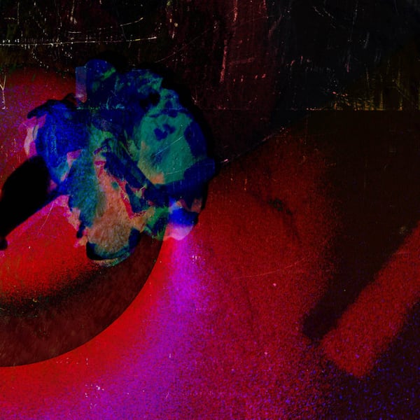 Anodyne + Afterglow image