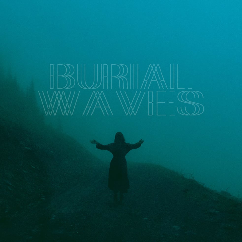 Light Heads - Digital