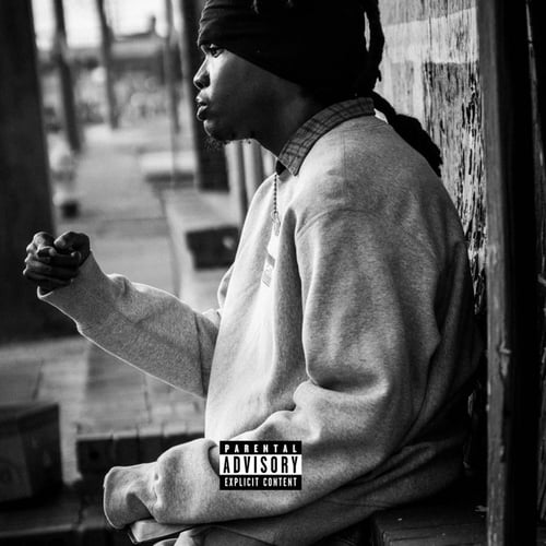 GOMMORAH FOREVERMORE.mp3