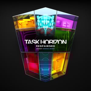 Legacy (Ekwols Remix)