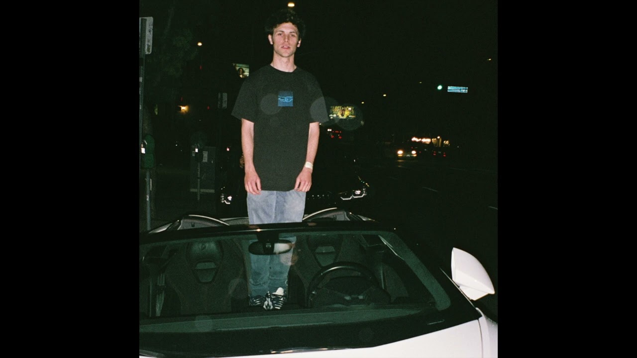 KENDRICK LAMAR - SILENT HILL (AQ REMIX "THE ROOTS")